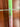 RETURN 4 SALE - STX Crux Jr Complete Youth Girl's Lacrosse Stick