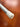 RETURN 4 SALE - STX Crux Jr Complete Youth Girl's Lacrosse Stick