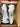 RETURN 4 SALE - Nike Huarache 9 Elite Low Lax White/Carolina Blue Lacrosse Cleats