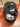RETURN 4 SALE - Cascade CPV-R Black/Red Lacrosse Helmet