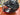 RETURN 4 SALE - Cascade CPV-R Black/Red Lacrosse Helmet