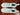 RETURN 4 SALE - Nike Huarache 9 Elite Turf Lax White/Carolina Blue Lacrosse Cleats