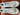 RETURN 4 SALE - Nike Huarache 9 Elite Turf Lax White/Carolina Blue Lacrosse Cleats