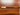 RETURN 4 SALE - Maverik FLT 375 Composite Defense Lacrosse Shaft