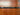 RETURN 4 SALE - Maverik FLT 375 Composite Defense Lacrosse Shaft