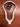 RETURN 4 SALE - Warrior Burn XP2-D Lacrosse Head