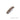 Spyderco C244GPBN15V Native Chief PlainEdge 15V Blade with Brown G10 Scales - Open Box