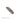 Spyderco C244GPBN15V Native Chief PlainEdge 15V Blade with Brown G10 Scales - Open Box