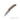 Spyderco C244GPBN15V Native Chief PlainEdge 15V Blade with Brown G10 Scales - Open Box