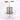 Marchisio Fruit Press | Stainless Steel Basket | #20 - Scratch & Dent