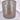 Marchisio Fruit Press | Stainless Steel Basket | #20 - Scratch & Dent