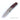 Benchmade 535-09 Bugout AXIS Lock Knife with Drop Point Plain CPM-S90V Blade and Aluminum Handle with Redstone Richlite Inlays - Open Box
