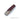 Benchmade 535-09 Bugout AXIS Lock Knife with Drop Point Plain CPM-S90V Blade and Aluminum Handle with Redstone Richlite Inlays - Open Box