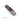 Benchmade 535-09 Bugout AXIS Lock Knife with Drop Point Plain CPM-S90V Blade and Aluminum Handle with Redstone Richlite Inlays - Open Box
