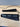 UBL U-Lite Visor Bar Mini (Amber, No Bracket, Used, Open Box)