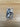 Feniex Quad Q3 Surface Mount (Used, Open Box)
