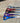 Wunderladen Racing Oil Dipstick for 2016+ Honda/Acura 1.5T & 2.0T - ** Returned Item **