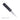 Pro-tech Knives 7210 Livewire Auto Godson Knife Satin Plain 20CV Blade with "Livewire" Carbon Fiber Inlay Black Satin Aluminum Handles / Black Lip Mother of Pearl Button - Open Box
