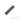 Pro-tech Knives 7210 Livewire Auto Godson Knife Satin Plain 20CV Blade with "Livewire" Carbon Fiber Inlay Black Satin Aluminum Handles / Black Lip Mother of Pearl Button - Open Box