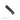 Pro-tech Knives 7210 Livewire Auto Godson Knife Satin Plain 20CV Blade with "Livewire" Carbon Fiber Inlay Black Satin Aluminum Handles / Black Lip Mother of Pearl Button - Open Box