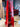 Ferrari Pneumatic Bottle Capper - Refurbished