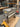 EnoItalia Jolly 25 Destemmer | Built-In Must Pump | Stainless Steel | 2 HP | 220V Single Phase - Scratch & Dent