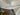 Plastic Fermentation Bucket - 12 gal. - Scratch & Dent