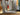 Brewtools | F40 Unitank Light | 5.2-10.5 Gallon Capacity | 20-40L - Refurbished