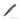Pro-Tech Knives DUKE2103-WOODLAND Duke 2 Auto Black DLC Magnacut Blade with Custom Anodized Woodland Camo Aluminum Handles / Black Lip Pearl Button / Black Hardware and Clip - Open Box