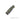 Pro-Tech Knives DUKE2103-WOODLAND Duke 2 Auto Black DLC Magnacut Blade with Custom Anodized Woodland Camo Aluminum Handles / Black Lip Pearl Button / Black Hardware and Clip - Open Box