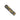 Pro-tech Knives 721-LH WOODLAND GODSON LEFT HAND Auto DLC Blade with Custom Woodland Camo Anodized Aluminum Handles - Open Box