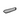 JDMuscle [18-21 WRX/STI] CS Style V2 Front Bumper Grille | Paint Matched/Gloss Black - Return
