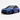 JDMuscle [18-21 WRX/STI] CS Style V2 Front Bumper Grille | Paint Matched/Gloss Black - Return