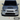 JDMuscle [18-21 WRX/STI] CS Style V2 Front Bumper Grille | Paint Matched/Gloss Black - Return