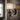Kichler Lacey Mission Bronze Wall Light-wh-20-091026
