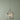 Kichler Larkin Small Nickel Ceiling Lantern - 2 Light-wh-20-091026