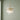 Lara, Gold, Pendant Light - Clear Glass Rods-warehouse-091026