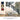 Lucidium Pen 27" Tall 2 ft. Add-On Kit, GUNMETAL - (Unused Return)