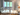 Lucidium Pen 27" Tall 2 ft. Add-On Kit, GUNMETAL - (Unused Return)