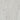 Loft Vinyl Pen Mat, 52" x 52" BEIGE - (Unused Return)