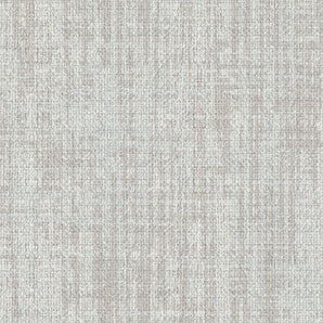 Loft Vinyl Pen Mat, 52" x 52"  BEIGE - (Unused Return)