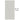 Loft Vinyl Pen Mat, 52" x 52"  BEIGE - (Unused Return)