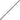 RETURN 4 SALE - Maverik FLT 375 Composite Defense Lacrosse Shaft