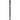 RETURN 4 SALE - Maverik FLT 375 Composite Defense Lacrosse Shaft
