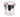 Speidel Flat Bottom Fermentation and Storage Tank | Stainless Steel | 15L - Return