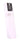 KOMOS® Cobra Draft Tower - Dual Tap - Damaged Box
