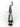 RV6 Double Resonated Midpipe for 2013 - 2017 Accord 3.5L V6 - ** Returned Item **