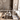 Lucidium Pen 27" Tall 2 ft. Add-On Kit, GUNMETAL - (Unused Return)