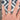 Matt Panelled 6mm Wonder Ring Size R - Clearance 1115
