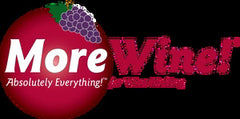MoreWine